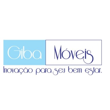 GIBA MÓVEIS EIRELI