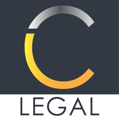 C-Legal Abogados Costa Rica