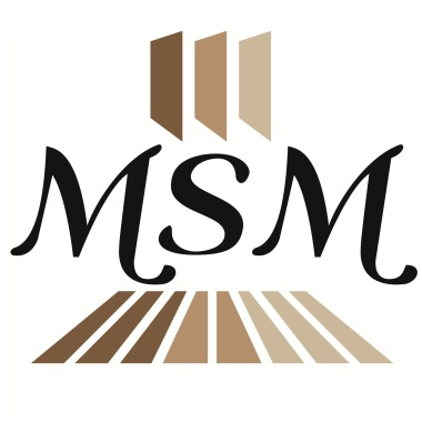 MSM sprl