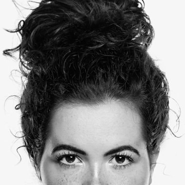 Joana Luís Photography