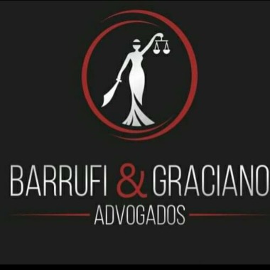 Escritório de advocacia