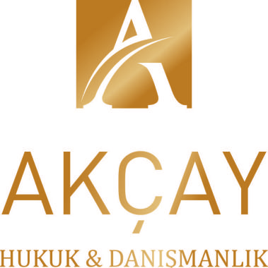 Akçay Hukuk & Danışmanlık