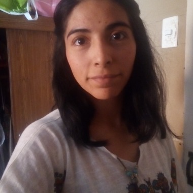 Valeria