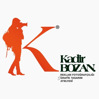 Kadir BOZAN. Fotoğraf ve Grafik Tasarım Atölyesi.