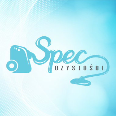 SPEC Czystości- Usługi porządkowe dla domu i firmy