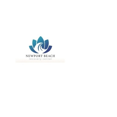 Newport Beach Recovery Center