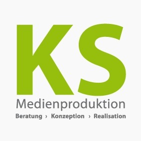 KS Medienproduktion