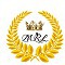 MAALI ROYAL LIMOUSINE
