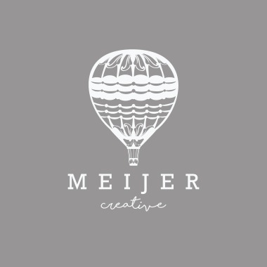 MEIJER creative