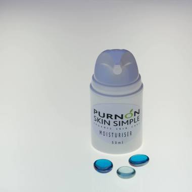 Purnon Skin Simple