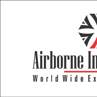 Airborne International Courier Services