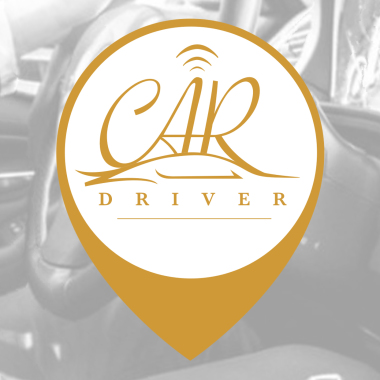 CAR DRIVER