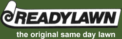 Readylawn Industries Ltd