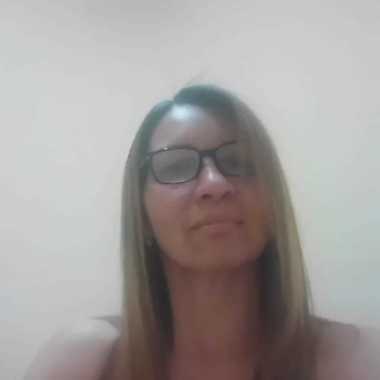 Damaris machado