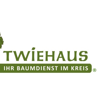 Baumdienst Twiehaus UG