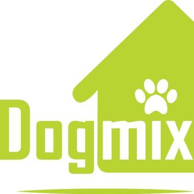 Dogmix