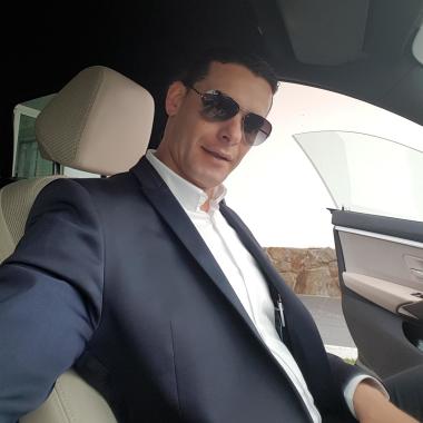 Bruno Comba - Century 21 Tipy Family