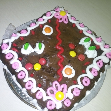 Swayampak Cooking Classes