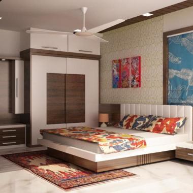 Babulal Vishwakarma & Associates