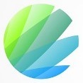 Educa Russian language school