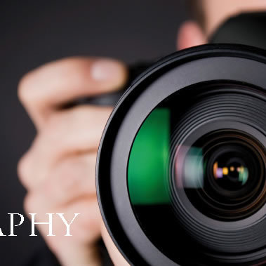 Stelian Oprea Photographer
