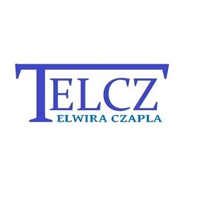 TELCZ Elwira Czapla