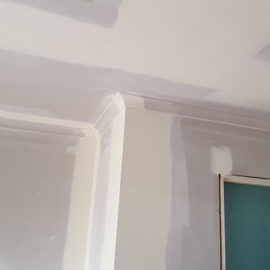 Wilson plastering hawkes bay