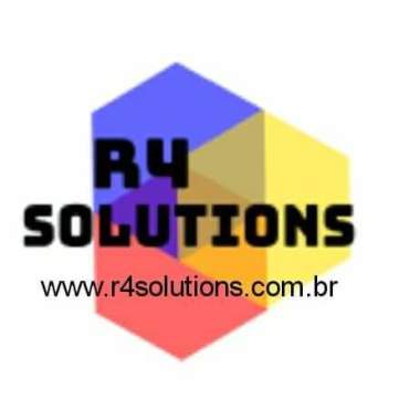 R4 Solutions