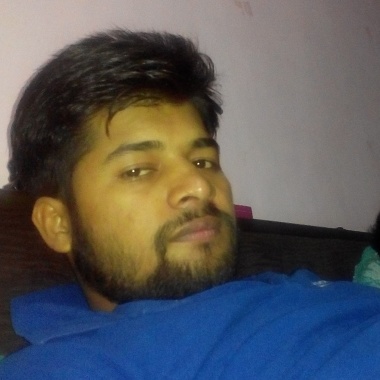 Tyagi  housekeeper