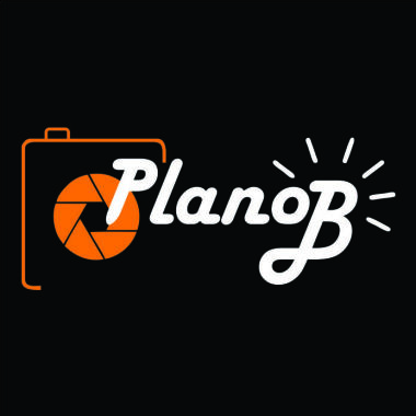 PLANOB
