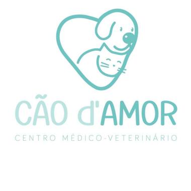 Cão D'Amor
