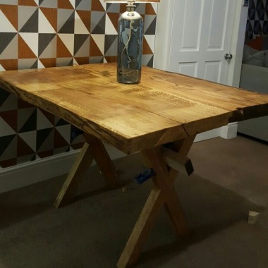 OAKay Carpentry & Furniture