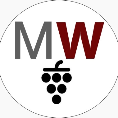 Mendiwine