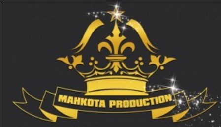 Mahkota Sound and Lighting