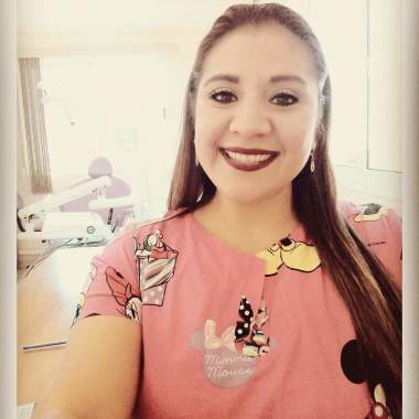 Dental Santa Elena