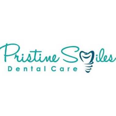 Pristine Smiles Dental Care