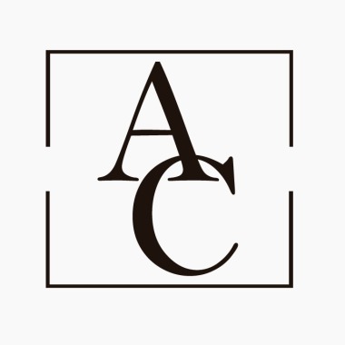 Argent Chic