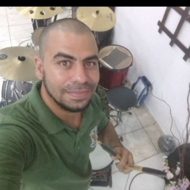Amorim música ..aulas particulares em residências