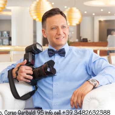 GIOVANNI DI DIO PHOTOAGENCY