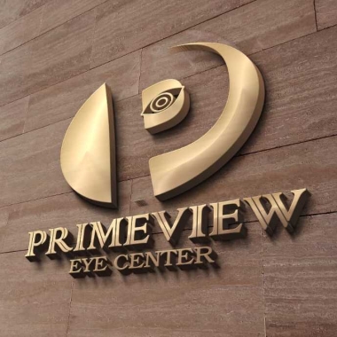 PRIMEVIEW EYE CENTER
