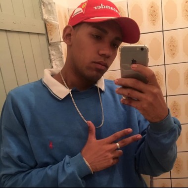 Felipe