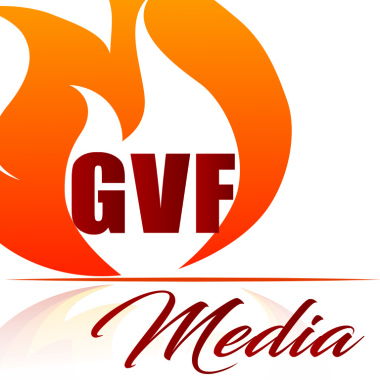 GVFmédia
