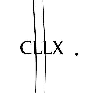 	Claire Laloux
