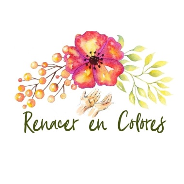 Renacer en Colores