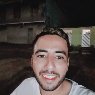 Calculo amigo