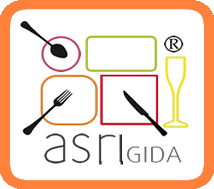 Asrı Gıda