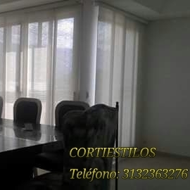 Cortiestilos