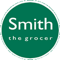 Smith The Grocer