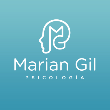 Marian Gil Psicología