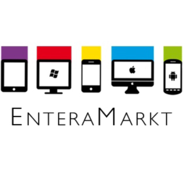 ENTERAMARKT